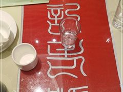 -吴记酱骨炖菜馆(西大直街店)