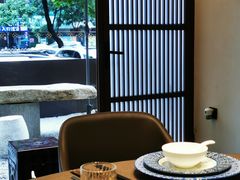 -长禧家.珑厨(东风东路店)