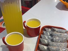 -老马路串串香火锅(北门桥店)