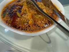 -文杏酒楼(一品天下店)