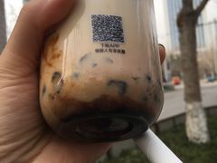 -瑞幸咖啡(7号国际商业中心店)