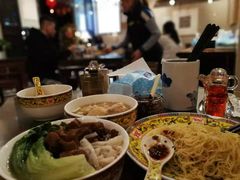 -一记面馆·云吞面嘅专家(富华店)