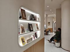 -海马体照相馆(北京大族广场店)