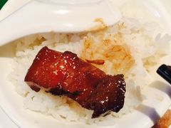 -大碗厨(东风路店)