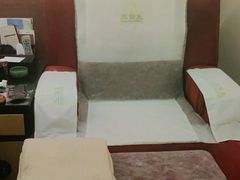 -五指生足疗保健(通州旗舰店)