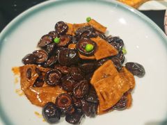 -梅飞酒家(桑园路店)