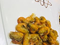 -老正兴菜馆(福州路店)