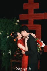 -北遇映画PHOTO GRAPHY STUDIO