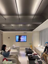 -上海时光整形外科医院