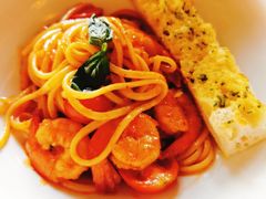 -COMMUNE幻师(五角场店)