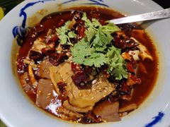-辛香汇(大华第一坊店)