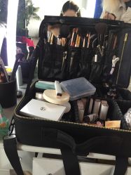 -克拉女神写真馆·匠心定制