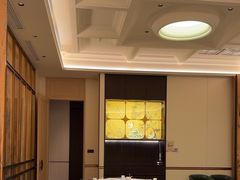 -洋洋中餐馆·SINCE 1997(龙湖星湖天街店)