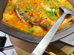 -蛙来哒(华贸购物中心店)