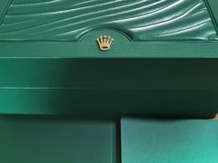 -亨得利钟表商店