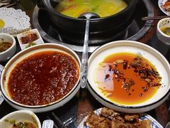 -志晖园圆子鸡·辣子鸡(阳光店)