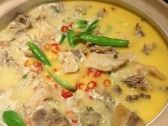 -湘味淳(千禧街店)