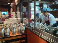 -临家闽南菜(大唐店)