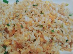 -永和大王(龙德广场店)