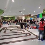 溜娃放电指南！