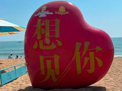 -巧克力渔家.小船海鲜家常菜(大象国际店)