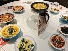 -渝味川菜(夜宵航母店)