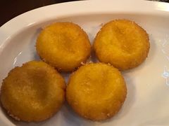-缪氏川菜(丰盛町店)