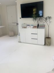 -安那般那皮肤年轻化ANAPANA