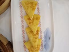 -东江渔村·古典园林·30年粤菜老字号(太和店)