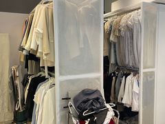 -天真蓝照相馆(宁波来福士店)