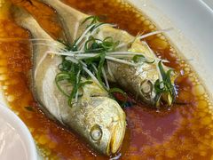 -舟山海鲜·江浙菜(银沙路店)