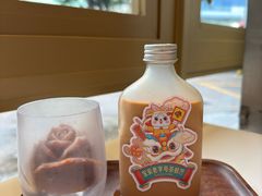 -柠檬树茶餐厅(海雅缤纷城店)