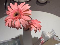 -满堂匠心川宴·私房菜(天府三街店)