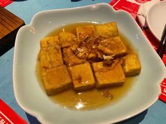 -胡桃里乐队酒馆(广州塔店)