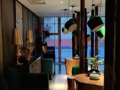 -新盈光·旗舰店(海曙苍松路店)