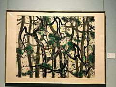 -中华艺术宫(上海美术馆)