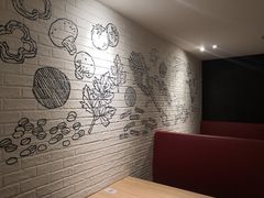-必胜客(免税商场店)
