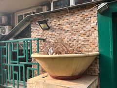 -颐润堂专业养生(五道口华清商务会馆店)