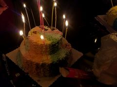 -妙音KTV(官渡店)