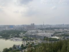 -云龙山