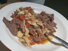 -晋家门·苏皖家常菜(雨花e-park店)