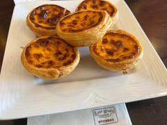 -安德鲁饼店(原店)