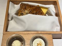 -王品牛排(常州吾悦广场店)