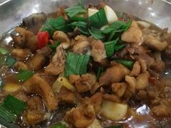 -火宫殿(五一大道分店)