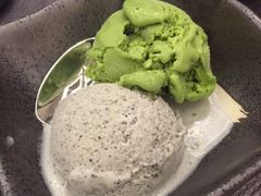 -汕头国际大酒店-牛一町目餐厅