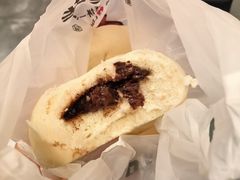 -中栗华栗子(鞍山道店)