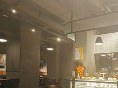 -Wagas沃歌斯(大学路店)