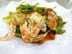 -亚龙湾8号(丁村万人海鲜广场店)