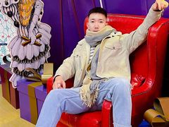 -上海尚嘉中心