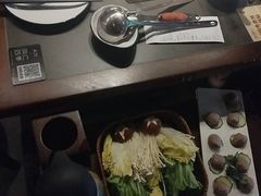 -同仁四季椰子鸡(宝安壹方城店)